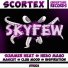 Scortex
