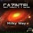 Cazintel
