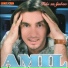 Amil