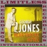 George Jones