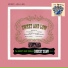 The Robert Shaw Chorale