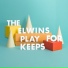 The Elwins