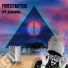 Firestarterz feat. Z3alous