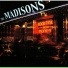 The Madisons
