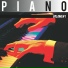 Eddie Duttin, Su Piano y Su Orquesta