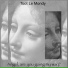 Toot Le Mondy