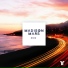 Madison Mars ft. Gia Koka