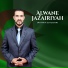 Houssem Al Djazairi