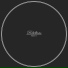 Circle Beat
