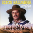 Elton Saldanha feat. Régis Marques, Rui Biriva