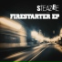 Steazee