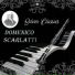 Giuseppe Domenico Scarlatti