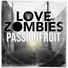 Love Zombies