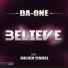 Da One feat. Julien Carel feat. Julien Carel
