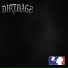DEADCELL