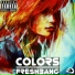 Freshbang feat. Jak Wilks feat. Jak Wilks