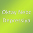 Oktay Nebz