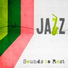 Soft Jazz