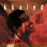 Cheb Khaled