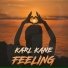KARL KANE