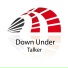 Down Under