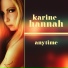 Karine Hannah