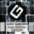 John Gabrem