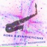 KOBX, Syntheticsax