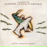 Savuka, Johnny Clegg