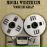 Micha Wertheim