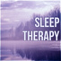 Deep Sleep Moonlight Academy