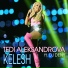 Tedi Aleksandrova feat. DJ Deny