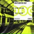 MIXED BY SAlANDIR - BASS FUNK 004