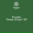 Drug4u