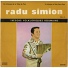Radu Simion
