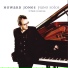 Howard Jones