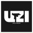 XNON x NIPACHE