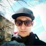 JONBESST