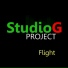 StudioG Project