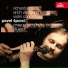 Prague Symphony Orchestra, Jiří Kout, Pavel Šporcl