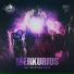 Merkurius