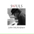 John McAndrew