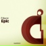 Educe