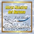 Slavonic Philharmonic Orchestra, Karl Brazda