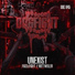 Unexist feat. Da Mouth Of Madness