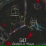 Gilt