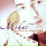 Mihai feat. Jan Mulder