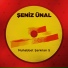 Şeniz Ünal