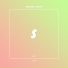 Sllo