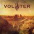 Volster